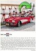 Corvette 1959 025.jpg
